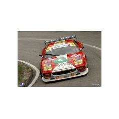 Franco Putelli - Limabetone - Trofeo Fabio Danti 2005