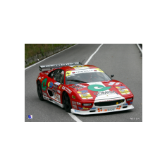 Franco Putelli - Limabetone - Trofeo Fabio Danti 2005