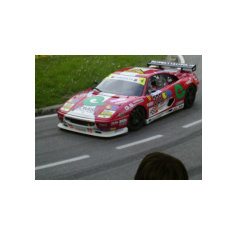 Franco Putelli - Limabetone - Trofeo Fabio Danti 2005