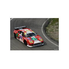 Franco Putelli - Coppa Bruno Carotti - Rieti/Terminillo 2005