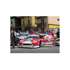 Franco Putelli - Trofeo Vallecamonica 2005