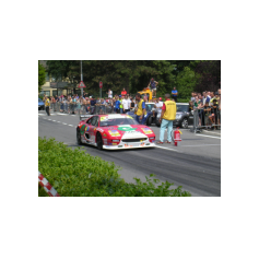 Franco Putelli - Trofeo Vallecamonica 2005