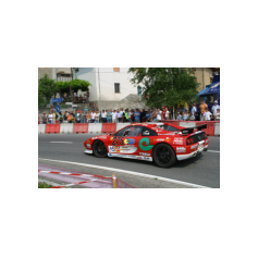 Franco Putelli - Trofeo Vallecamonica 2005