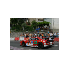 Franco Putelli - Trofeo Vallecamonica 2005