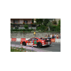 Franco Putelli - Trofeo Vallecamonica 2005