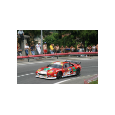 Franco Putelli - Trofeo Vallecamonica 2005