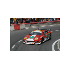 Franco Putelli - Trofeo Vallecamonica 2005