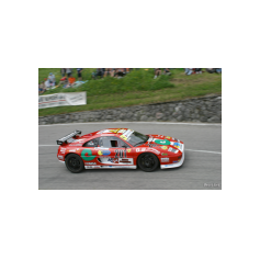 Franco Putelli - Verzegnis/Sella Chianzutan 2005