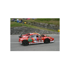 Franco Putelli - Verzegnis/Sella Chianzutan 2005