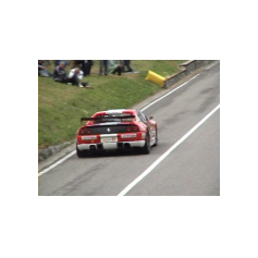 Franco Putelli - Verzegnis/Sella Chianzutan 2005