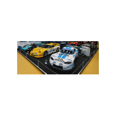 Rétromobile Paris 2023