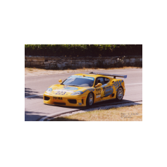 Giusy Tocco - Coppa Paolino Teodori 2003