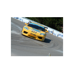 Giusy Tocco - Coppa Paolino Teodori 2003