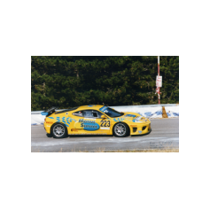 Giusy Tocco - Coppa Paolino Teodori 2003