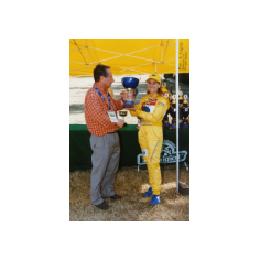Giusy Tocco - Coppa Paolino Teodori 2003