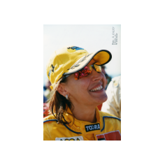 Giusy Tocco - Coppa Paolino Teodori 2003