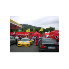 Giusy Tocco - Coppa Selva di Fasano 2003