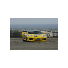 Giusy Tocco - Coppa Selva di Fasano 2003