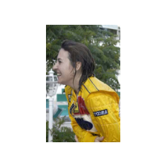 Giusy Tocco - Coppa Selva di Fasano 2003