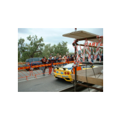 Giusy Tocco - Coppa Selva di Fasano 2003