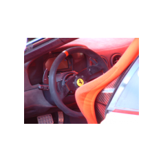 Giusy Tocco - Svolte di Popoli 2003