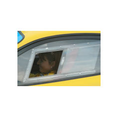 Giusy Tocco - Salita della Sila 2003