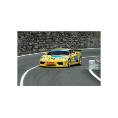 Giusy Tocco - Trofeo Vallecamonica 2003