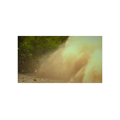 Alessandro Bettega - Yokohama Rally Experience 2018