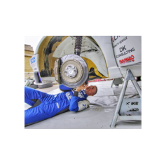 Andrea Zivian al lavoro in prima persona sulla sua 306 Maxi - Rally de Asturias Histórico 2025 (Shake Down) Andrea Zivian al lavoro in prima persona sulla sua 306 Maxi - Rally de Asturias Histórico 2025 (Shake Down)