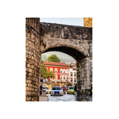 "Zippo" / Denis Piceno - Rally de Asturias Histórico 2025 "Zippo" / Denis Piceno - Rally de Asturias Histórico 2025