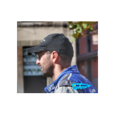 Denis Piceno - Rally de Asturias Histórico 2025